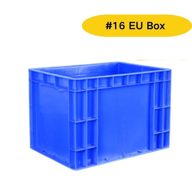 EU Box10